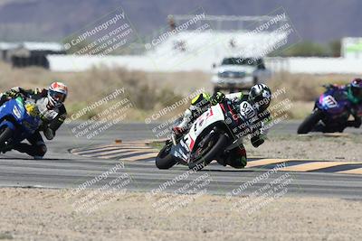 media/Oct-05-2025-CVMA (Sun) [[beeef4f201]]/Race 6-Formula Twins-Formula 40 UL/